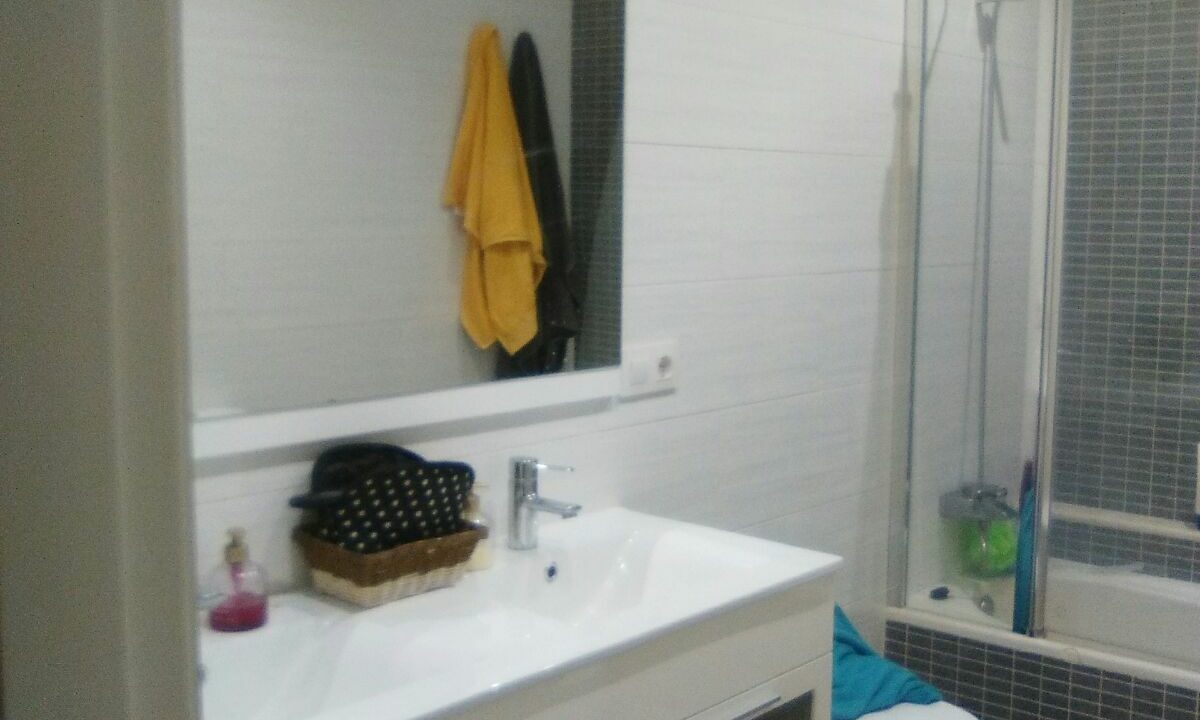 INMOBILIARIA INTRESSOL