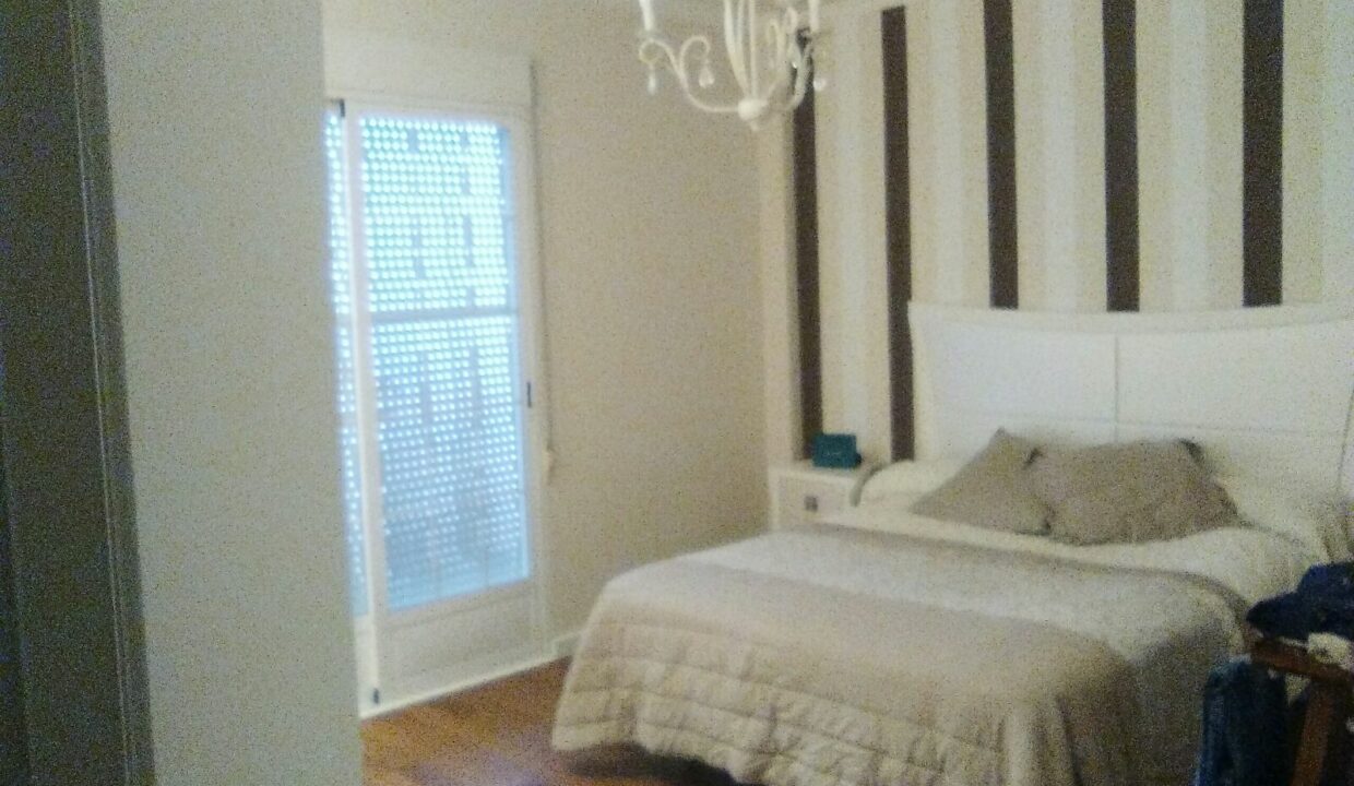 INMOBILIARIA INTRESSOL