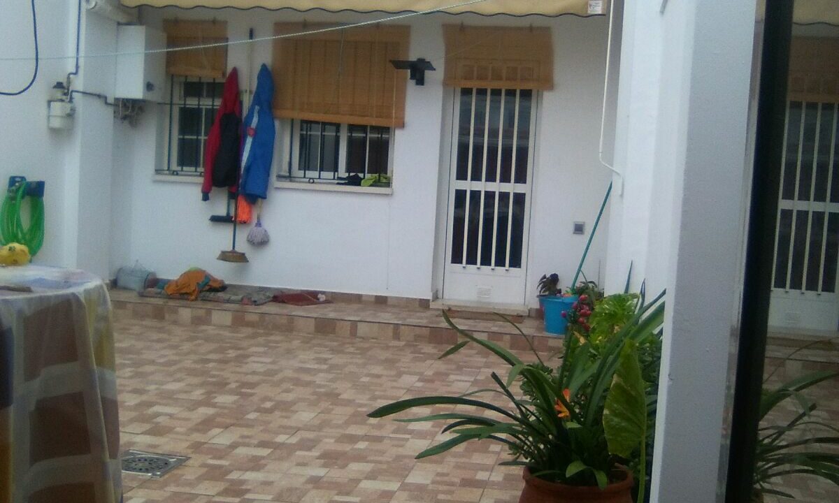 INMOBILIARIA INTRESSOL