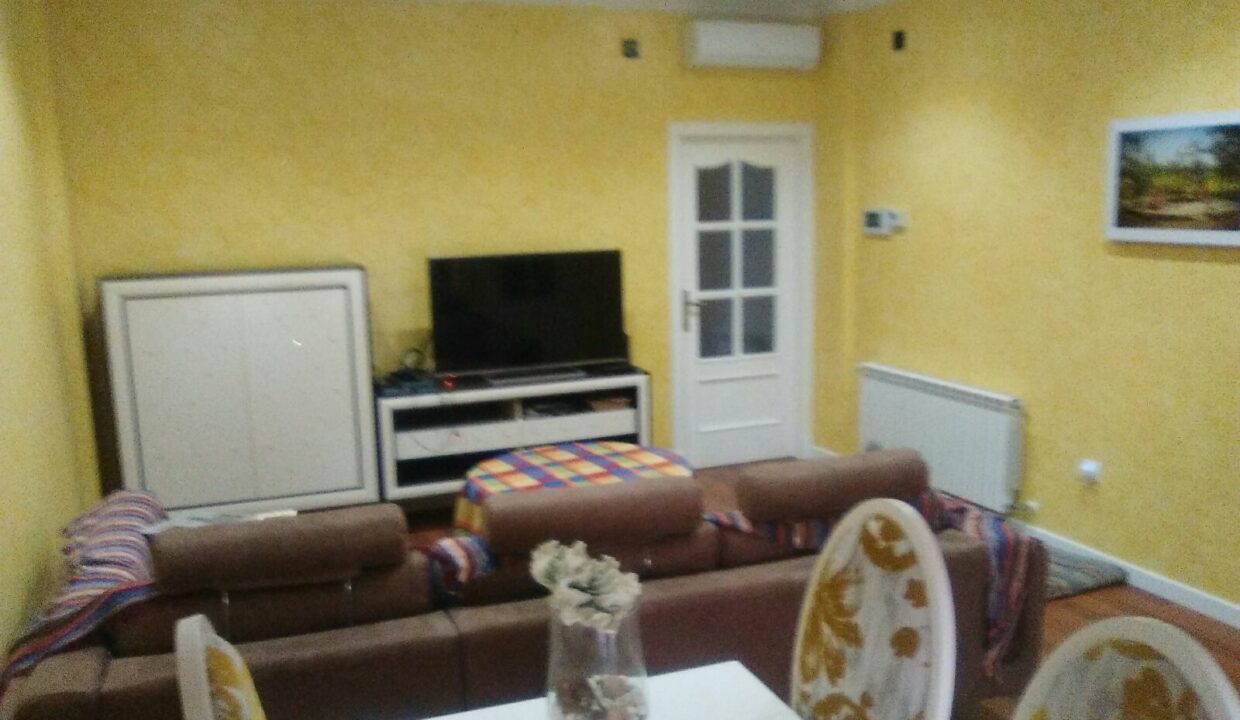 INMOBILIARIA INTRESSOL