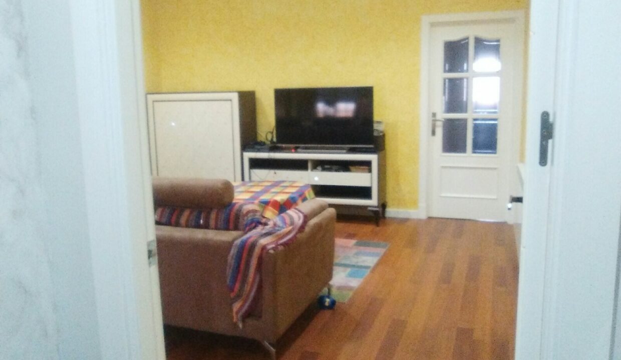 INMOBILIARIA INTRESSOL