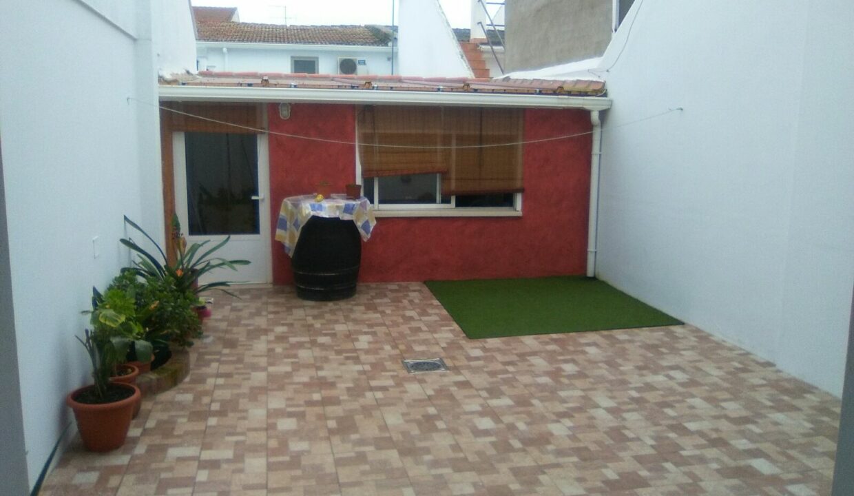 INMOBILIARIA INTRESSOL