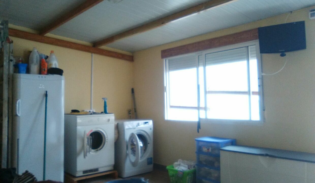 INMOBILIARIA INTRESSOL