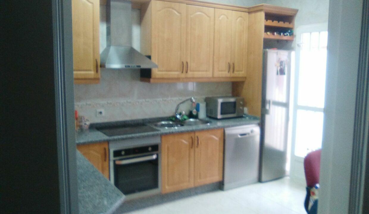 INMOBILIARIA INTRESSOL