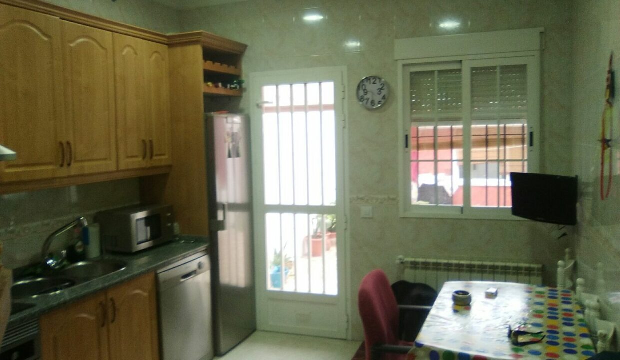 INMOBILIARIA INTRESSOL