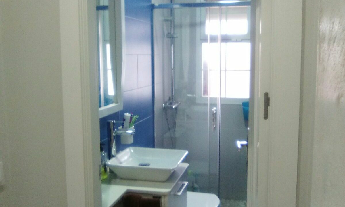 INMOBILIARIA INTRESSOL
