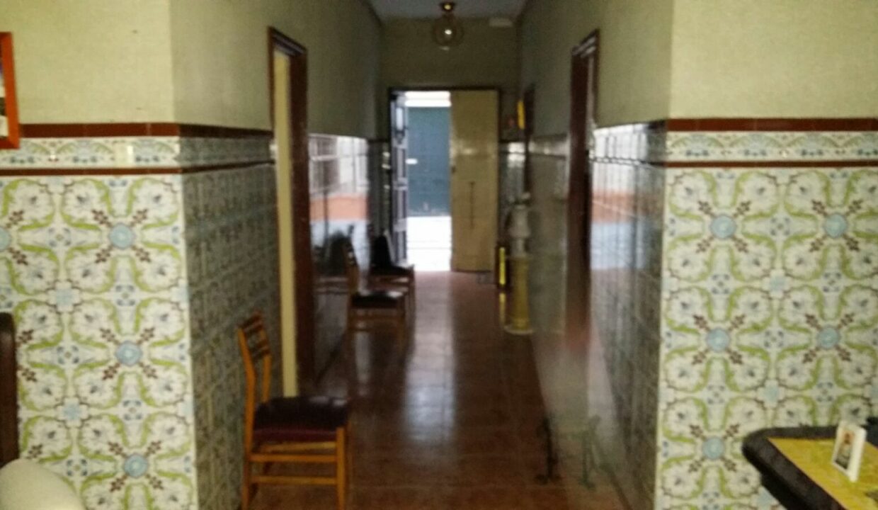 INMOBILIARIA INTRESSOL