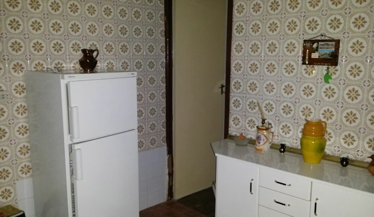 INMOBILIARIA INTRESSOL