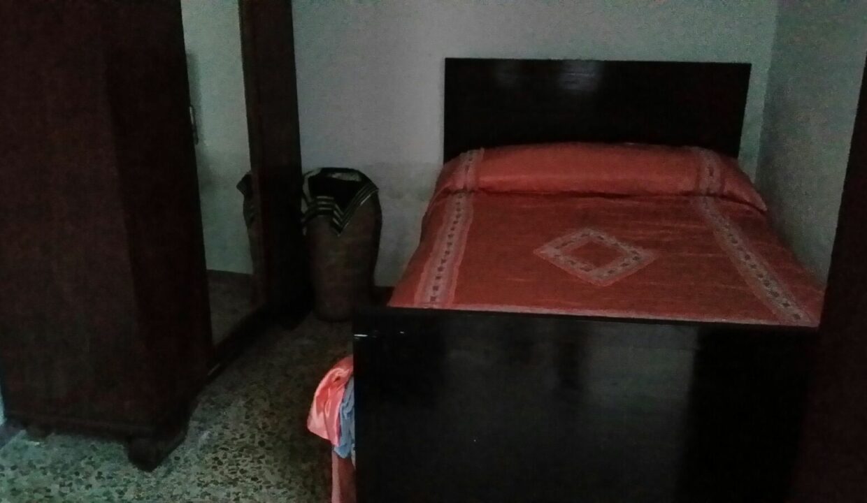 INMOBILIARIA INTRESSOL