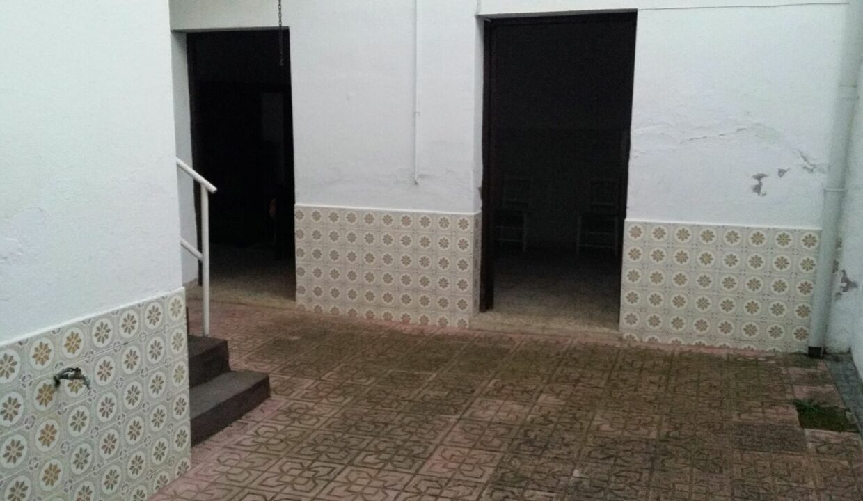 INMOBILIARIA INTRESSOL