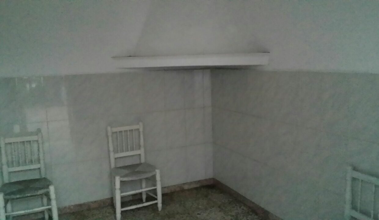 INMOBILIARIA INTRESSOL