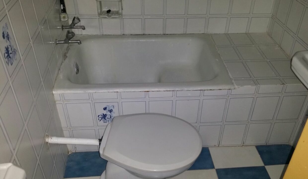 INMOBILIARIA INTRESSOL