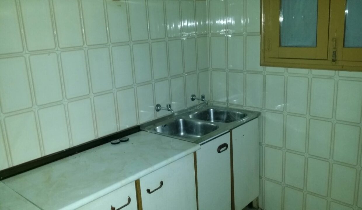 INMOBILIARIA INTRESSOL