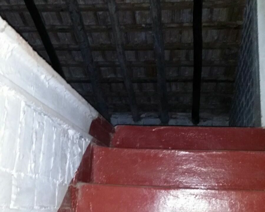 INMOBILIARIA INTRESSOL