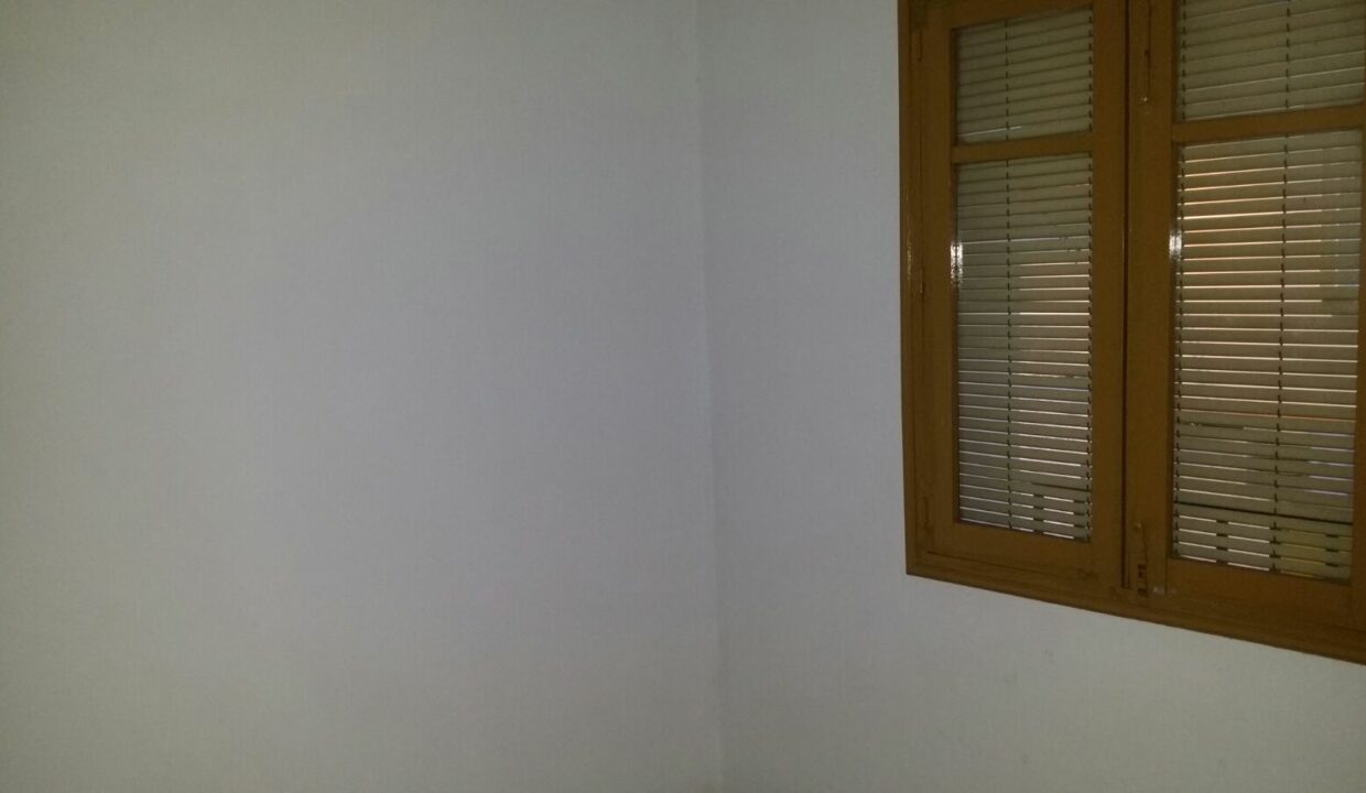 INMOBILIARIA INTRESSOL