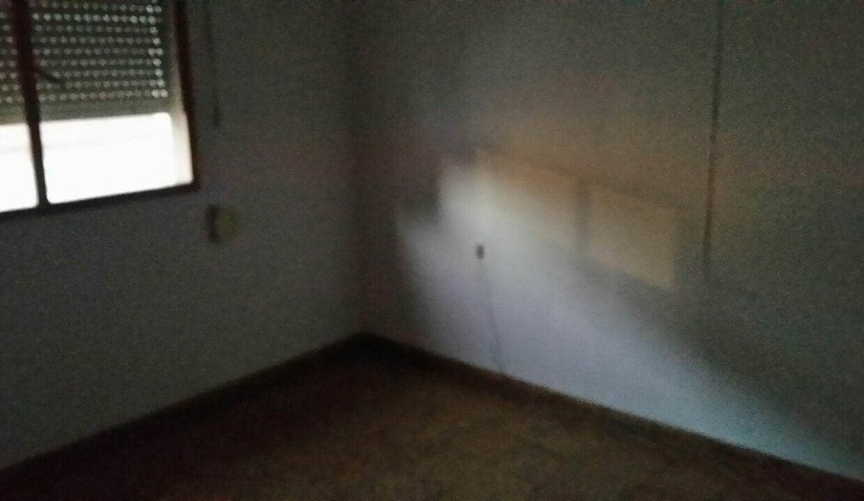 INMOBILIARIA INTRESSOL