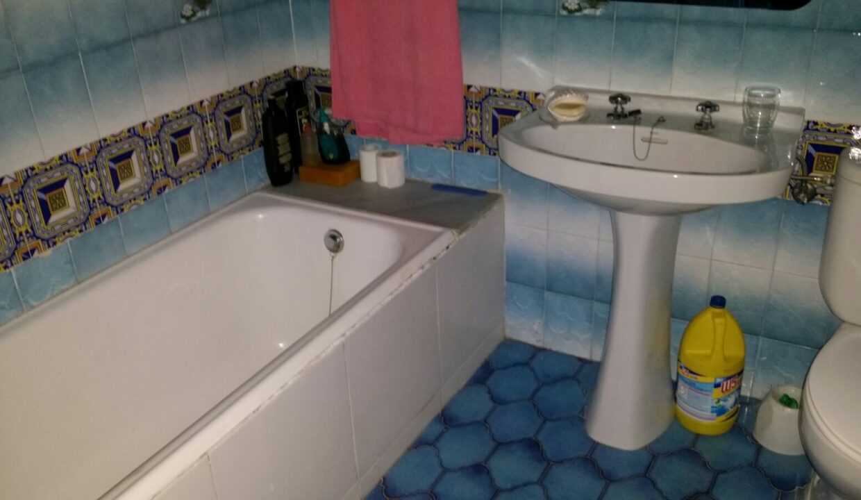 INMOBILIARIA INTRESSOL