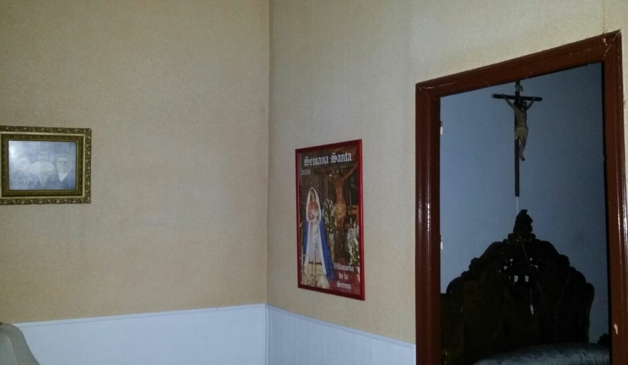 INMOBILIARIA INTRESSOL