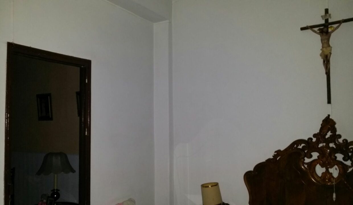 INMOBILIARIA INTRESSOL