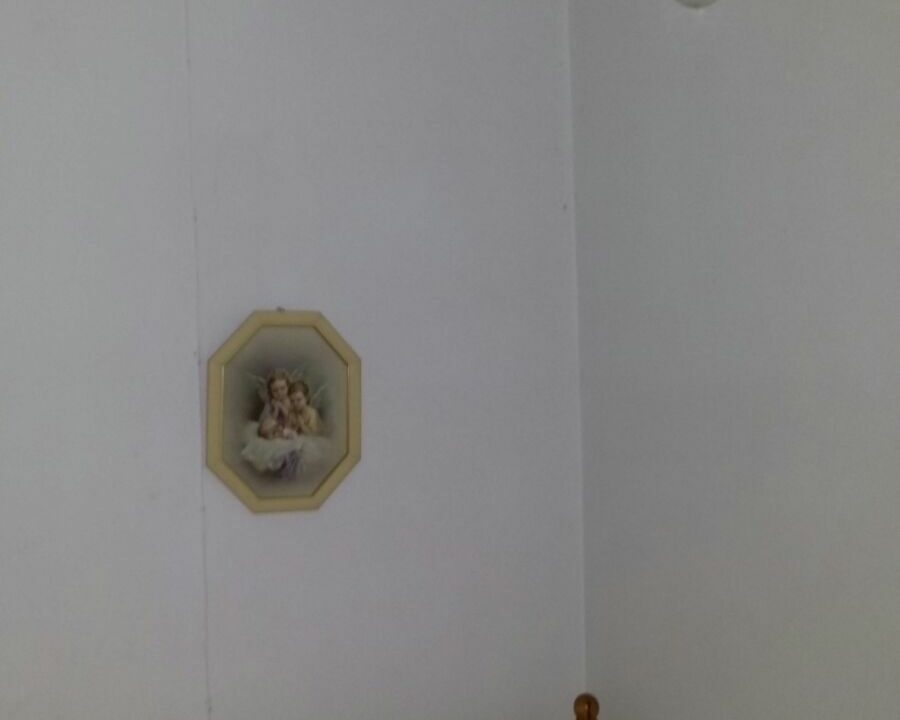 INMOBILIARIA INTRESSOL