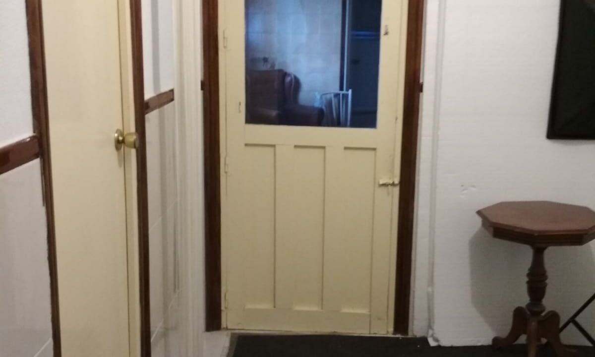 INMOBILIARIA INTRESSOL