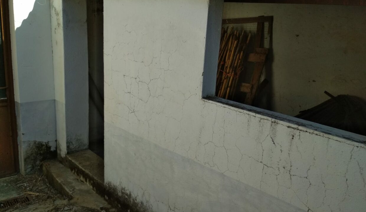 INMOBILIARIA INTRESSOL