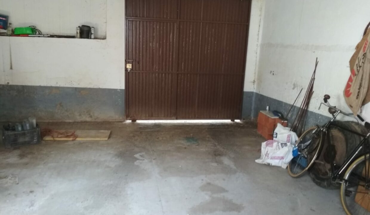 INMOBILIARIA INTRESSOL