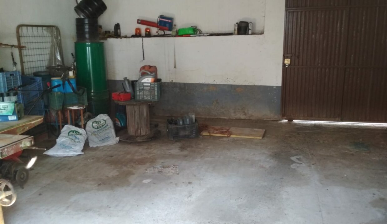 INMOBILIARIA INTRESSOL