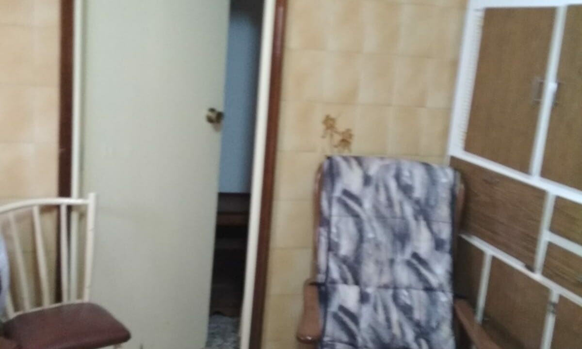 INMOBILIARIA INTRESSOL