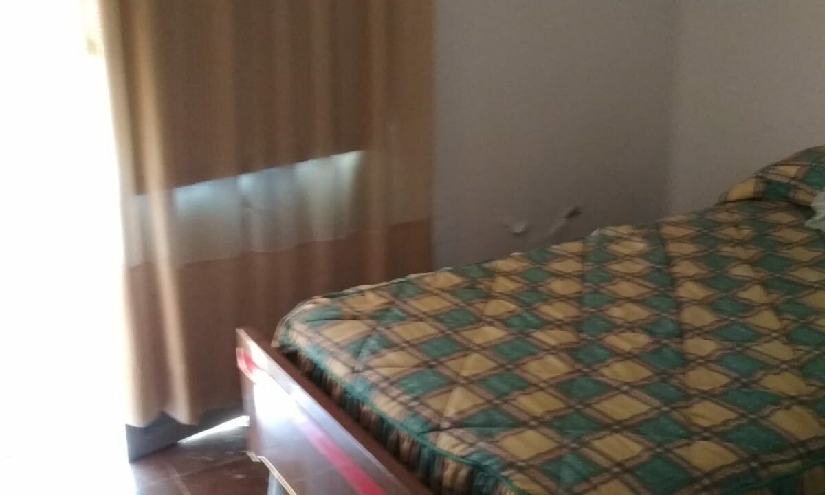 INMOBILIARIA INTRESSOL