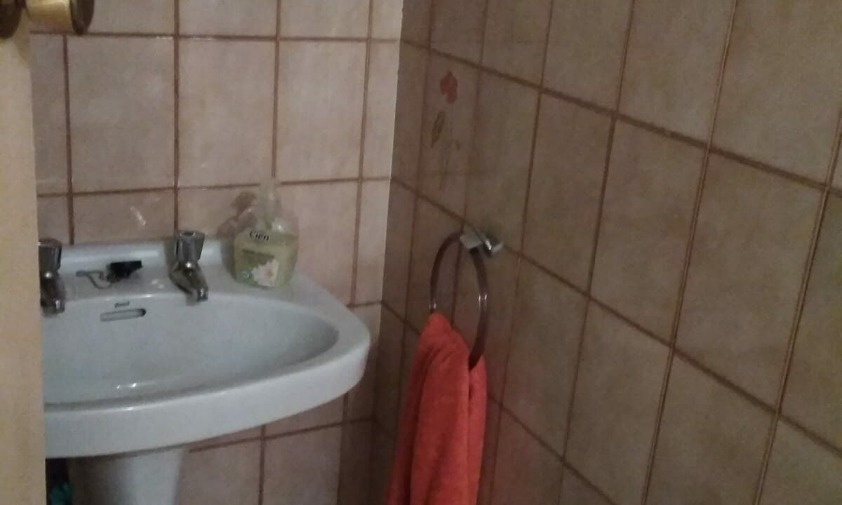 INMOBILIARIA INTRESSOL