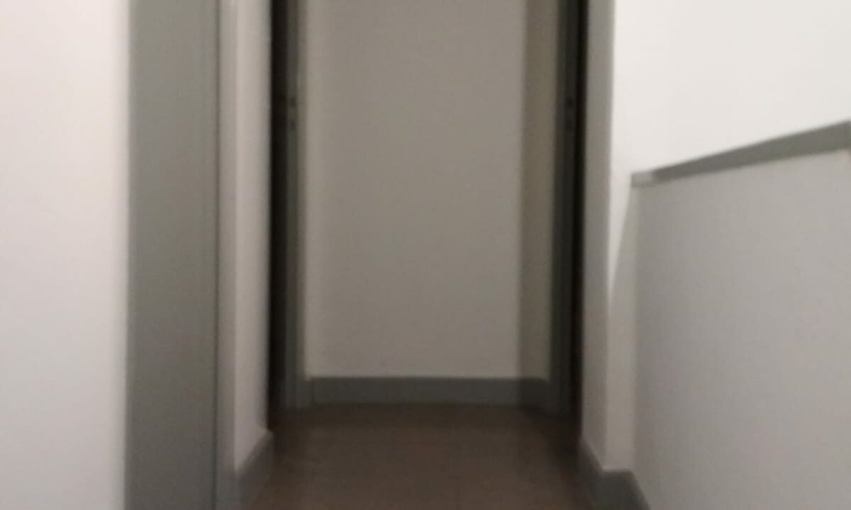 INMOBILIARIA INTRESSOL