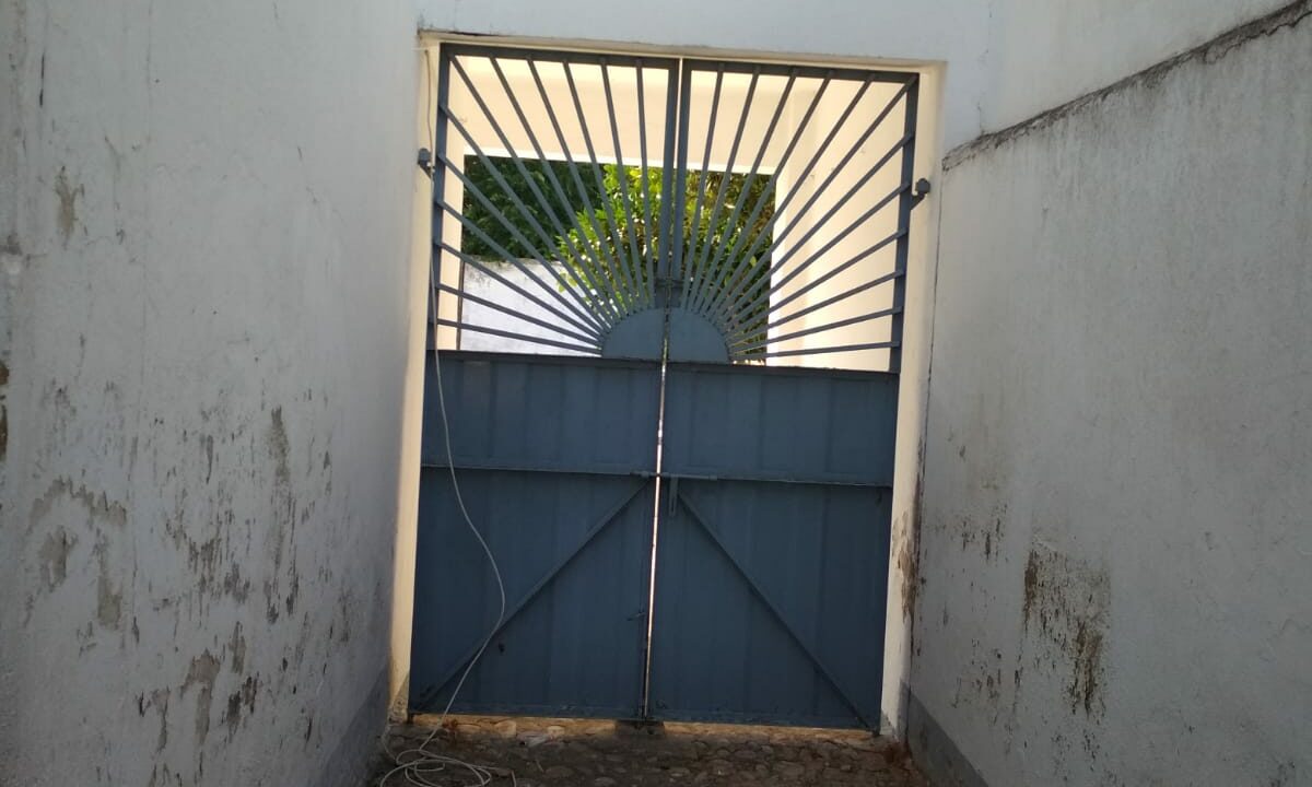 INMOBILIARIA INTRESSOL