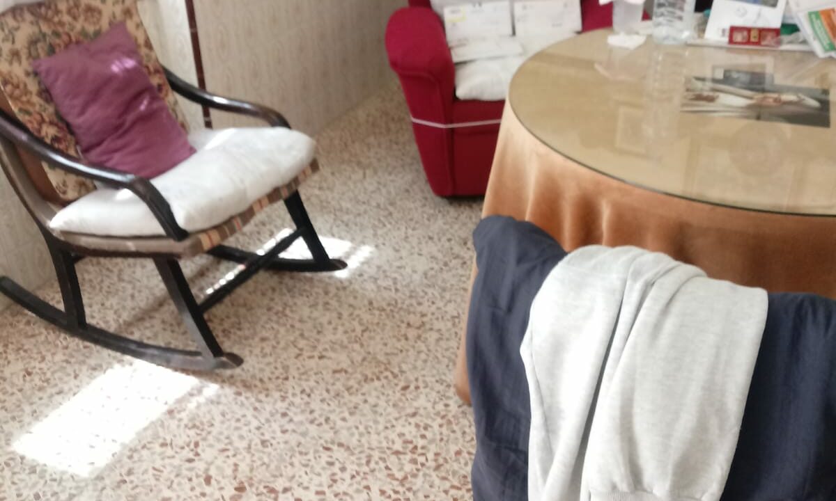 INMOBILIARIA INTRESSOL