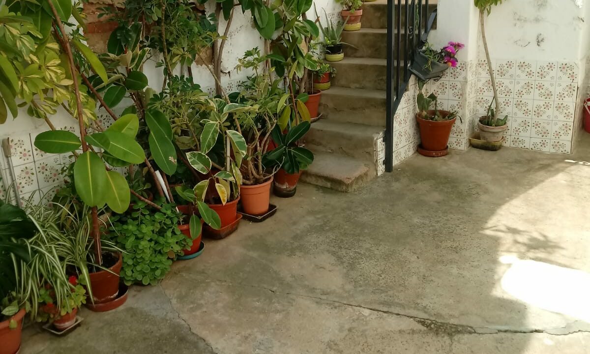 INMOBILIARIA INTRESSOL