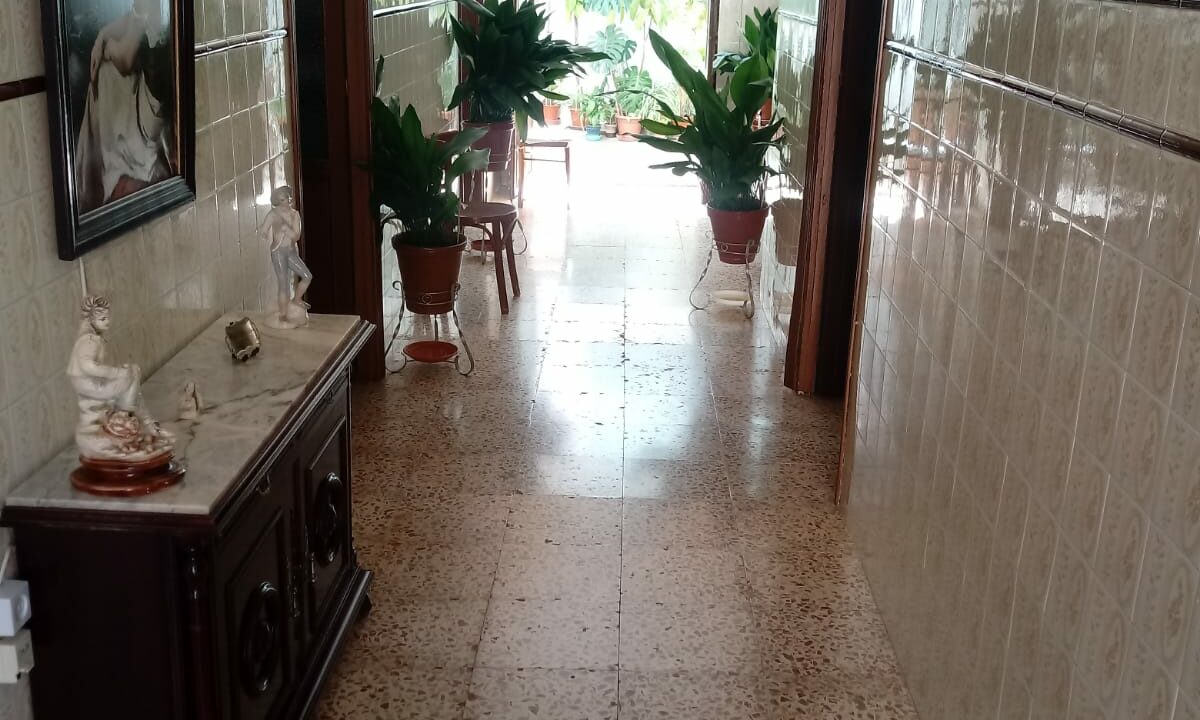 INMOBILIARIA INTRESSOL