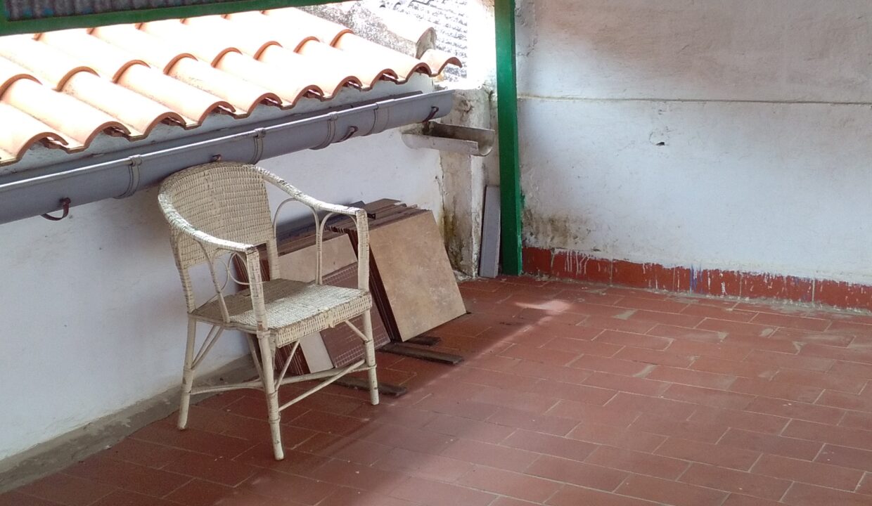 INMOBILIARIA INTRESSOL