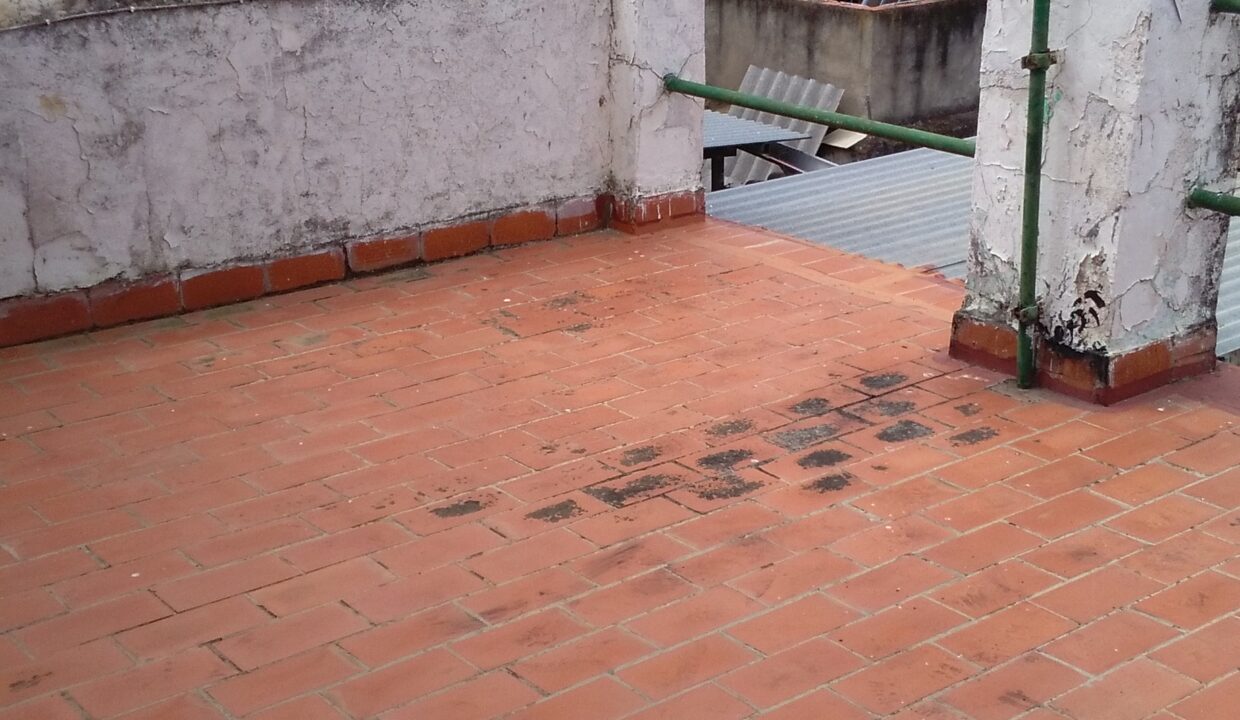 INMOBILIARIA INTRESSOL