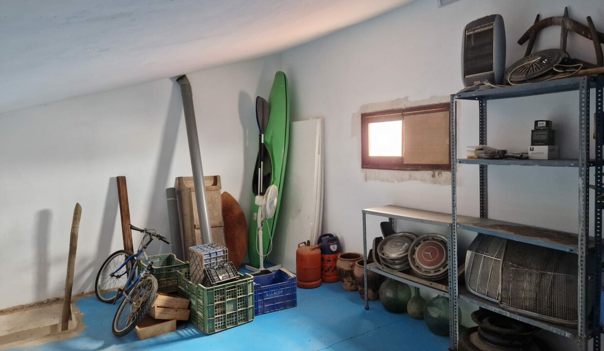 INMOBILIARIA INTRESSOL