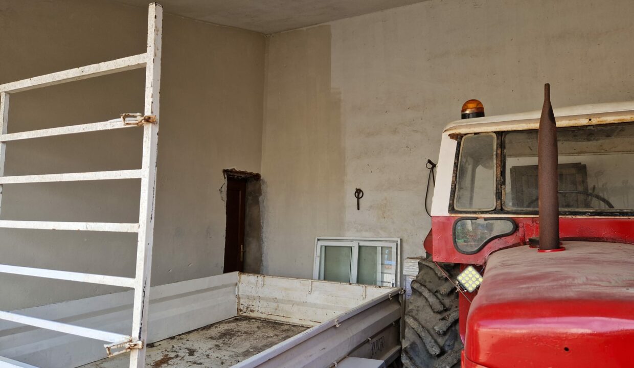 INMOBILIARIA INTRESSOL