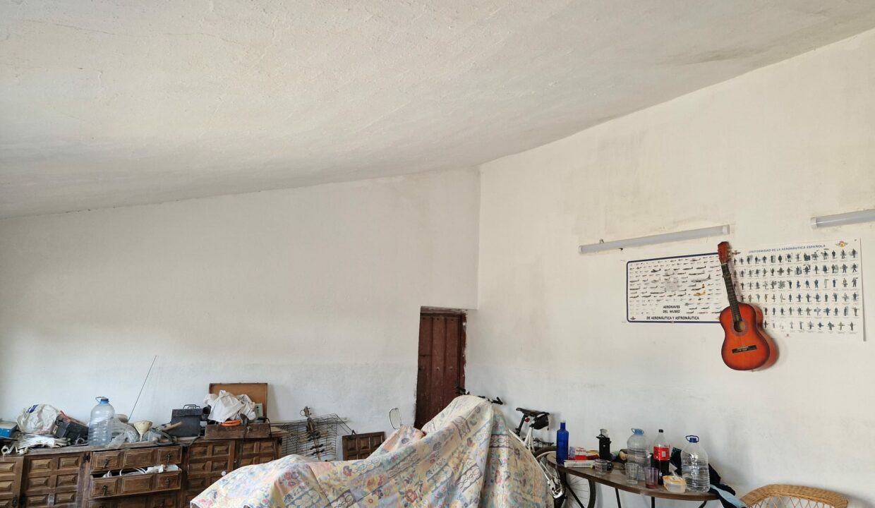 INMOBILIARIA INTRESSOL