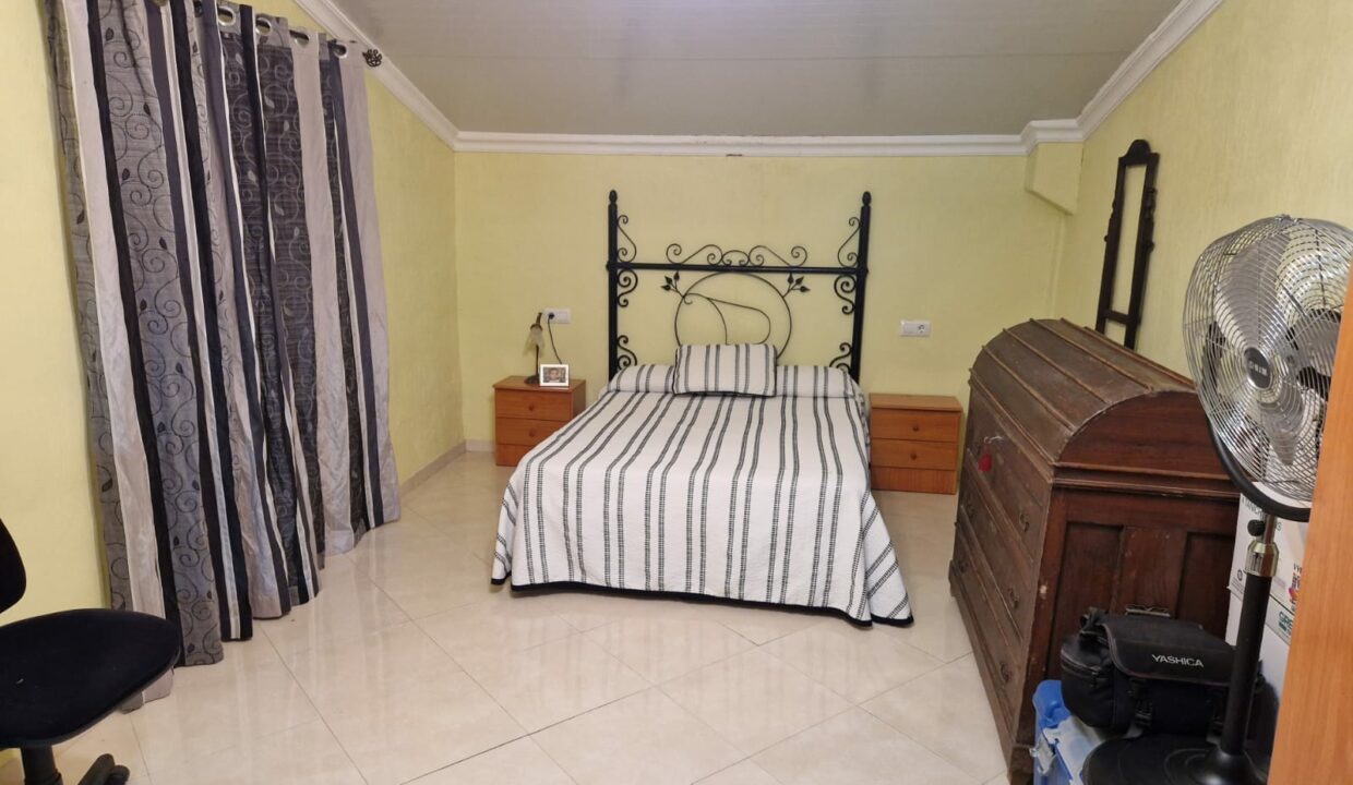INMOBILIARIA INTRESSOL