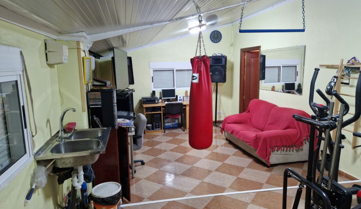 INMOBILIARIA INTRESSOL