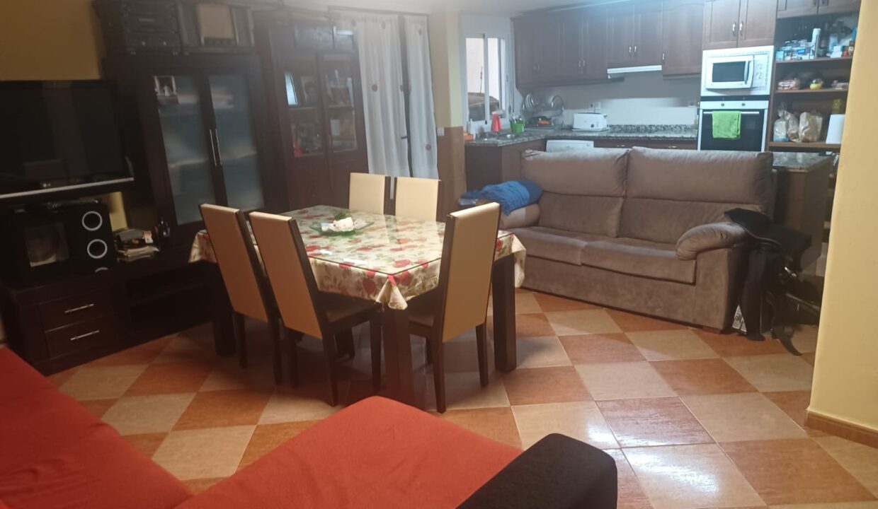 INMOBILIARIA INTRESSOL