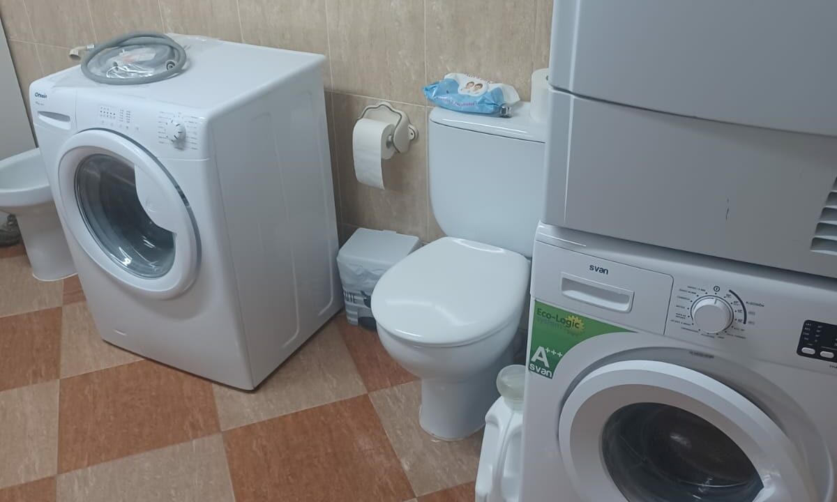 INMOBILIARIA INTRESSOL