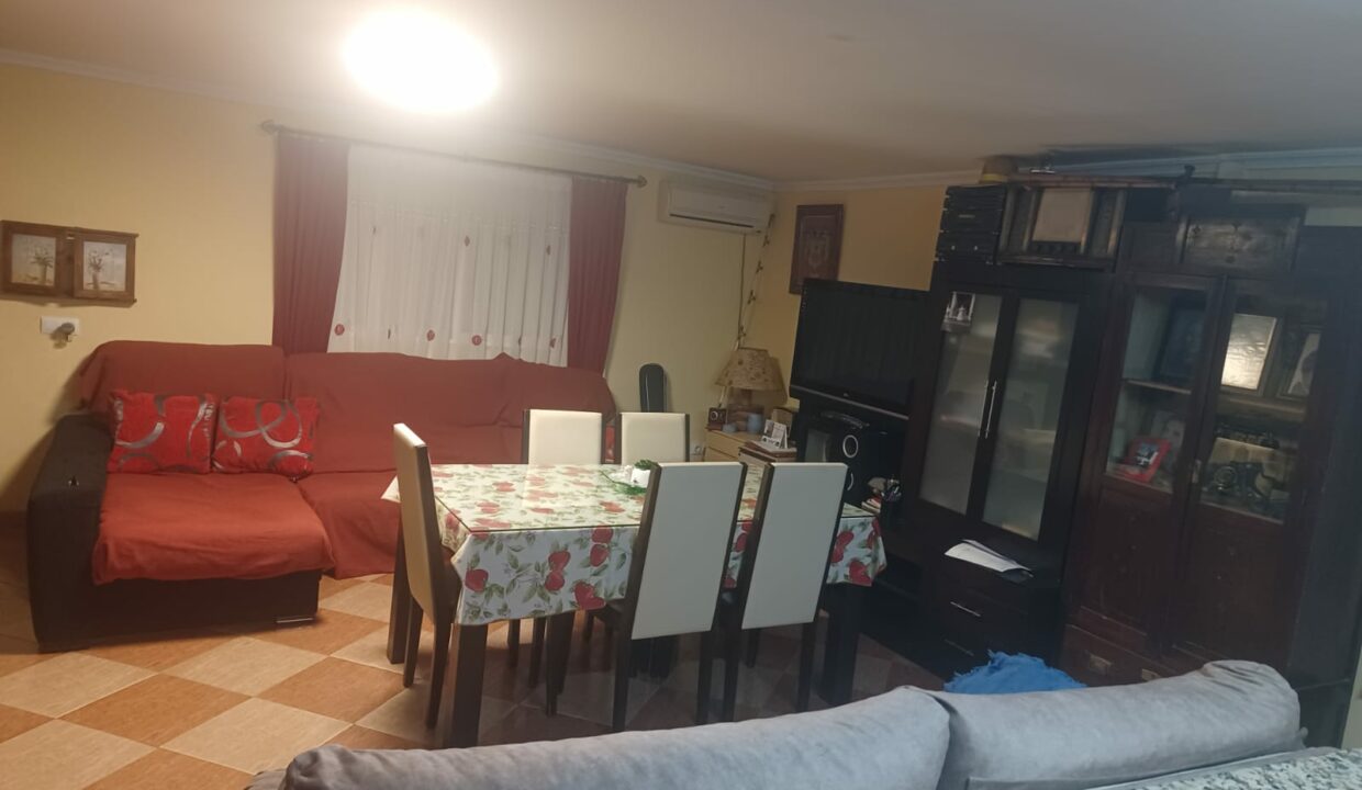 INMOBILIARIA INTRESSOL