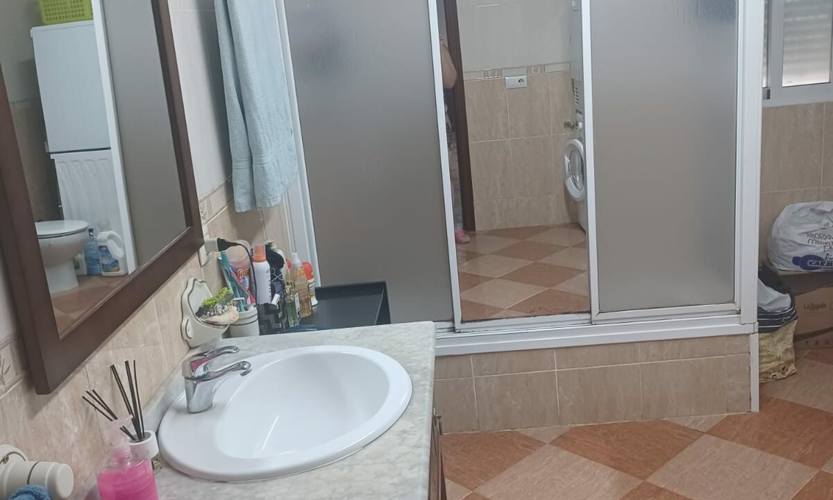 INMOBILIARIA INTRESSOL