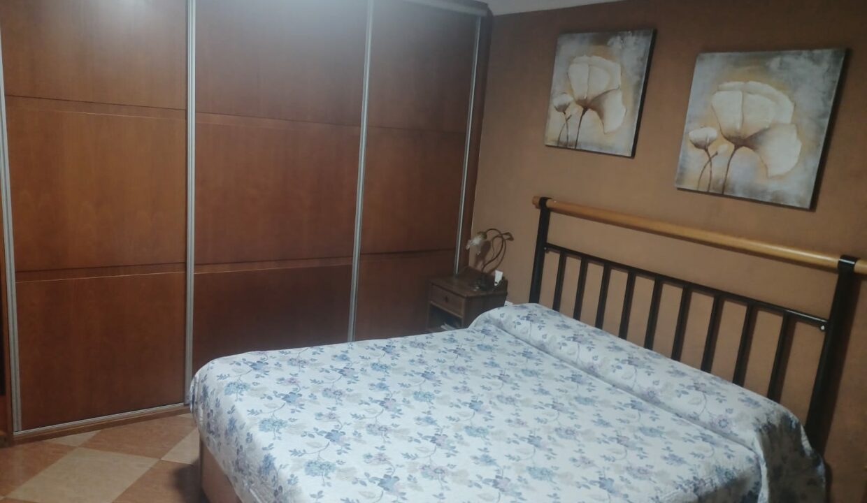 INMOBILIARIA INTRESSOL