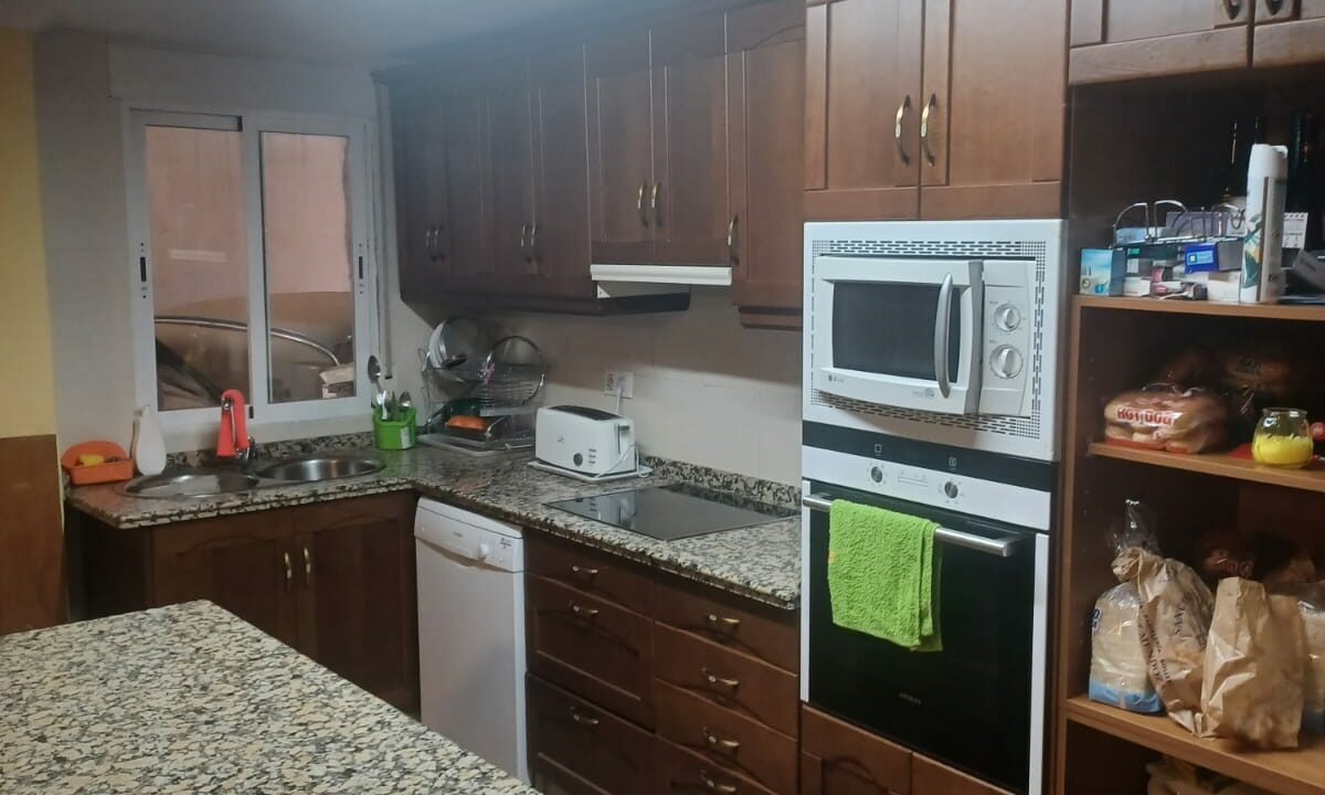 INMOBILIARIA INTRESSOL