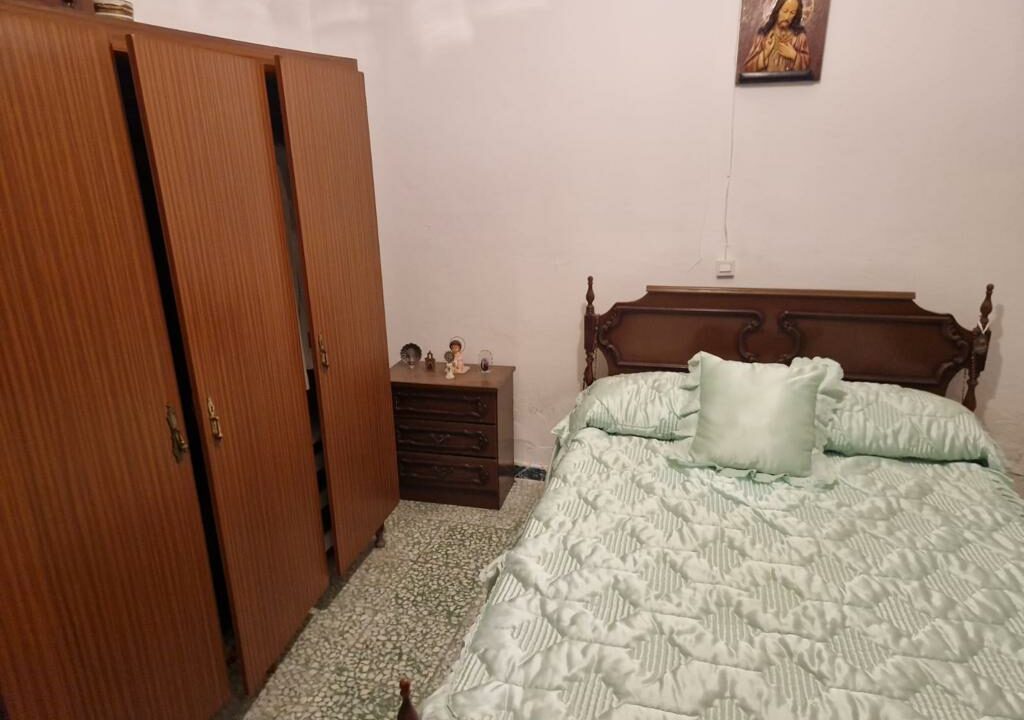 INMOBILIARIA INTRESSOL